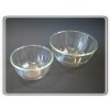 MAKRO - Misa BOWL 2,5l