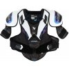 Vesta BAUER Vapor Flylite SR - L