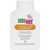 Sebamed Classic Colour Care Shampoo - Šampón pre farbené vlasy 200 ml