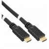 PremiumCord kphdm2r10
