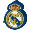 Real Madrid vankúš - SKLADOM