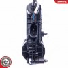 Zámok dverí ESEN SKV 16SKV782 16SKV782