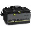 Matrix Aquos Ultra Bait Cool Bag