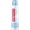 Borotalco deospray Fresh Powder Deo Spray 150 ml