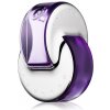 Bvlgari Omnia Amethyste toaletná voda dámska 65 ml tester