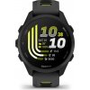 Garmin Forerunner 170 Music, Black/Amp Yellow 010-03920-10 - Bežecké smart hodinky s GPS