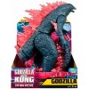 Monsterverse Godzilla vs Kong Nová ríša Figurka Titan Godzilla 58 cm