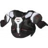 CCM Ramená CCM Jetspeed FT8 JR, Junior, M