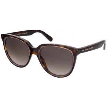 Marc Jacobs MARC501 S DXH HA