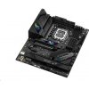 ASUS ROG STRIX B760-F GAMING WIFI soc 1700 DDR5 ATX HDMI DP 90MB1CT0-M1EAY0