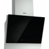 GORENJE WHI 641A3 XGB