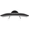 LED displej Viewsonic VX VX2718-P-MHD uhlopriečkou 68,6 cm (27