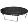 KUBIsport 05-CAA26/3K Plachta krycia k trampolínam 429 cm