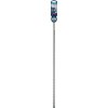 BOSCH EXPERT vrták SDS plus-7X, 12x550x615 1ks 2608900114