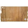 Hrdza efekt Rust Classic 2 kg