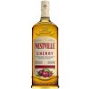 Nestville Cherry 0,7l 35% (čistá fľaša)