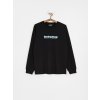 RipNDip Afterlife (black) M, čierna