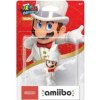 amiibo Super Mario - Wedding Mario