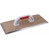 Škrabák na staré omietky plech 400x180mm, Levior 32320
