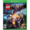 LEGO: The Hobbit