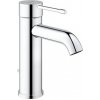 GROHE Essence umývadlová batéria S chróm 23589001, predĺžená záruka 5 rokov