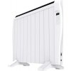 Cecotec 5375, ReadyWarm 2000
