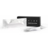 Náhradná náplň Smell of Life Vibe Sandalwood & Black Pepper