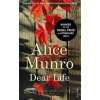Dear Life - Alice Munro