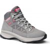obuv OLANG Alpine Tex W grigio EU 37