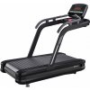 BH FITNESS Sled Run