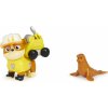 Spin Master Paw Patrol 26074 Big figúrky s doplnkom