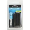Carp´R´Us Vrtáčik Boilies Drill Set 6 ks