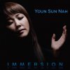 Youn Sun Nah: Immersion - CD