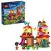 LEGO® Disney™ 43261 Miniatúrny domček z filmu Encanto