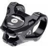 LEATT Gravity 6.0 predstavec, 33mm Zvoľte Variant: čierna