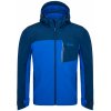 Bunda Kilpi Ravio-M BLU L