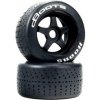 Arrma kolo 2.9