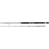 WFT Prút Go North II 2,1 m 30 lb 200-600 g