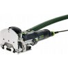 Festool Fréza na spoje Domino „100 rokov