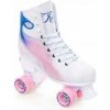 Raven Serena navy/pink EU 39-42 brusle