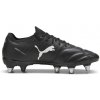 Puma AVANT PRO čierna