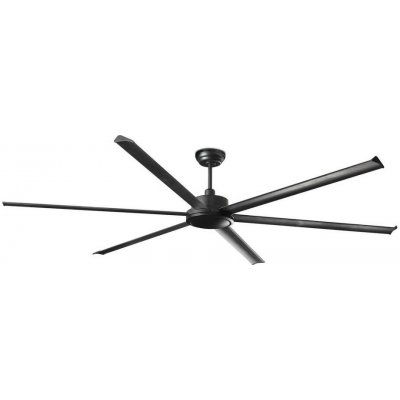 FARO 34207