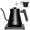 GASTROBACK 42329, Rychlovarná kanvice Pour Over Advanced