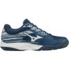 Mizuno STEALTH STAR KINDER x1gc2107k-21