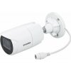 VIVOTEK IB9383-HTV, 2560x1920 (5 Mpix) až 30sn/s, H.265, obj. 2.8-12mm (95,4-28,7°), PoE, IR-Cut, Smart IR, SNV, WDR 120dB, defog Vivotek