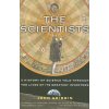 The Scientists