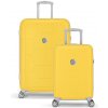 SUITSUIT TR-1357/2 Caretta Daffodil 83 L 31 L