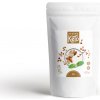 Essens Keto Orechový koktail, 650g