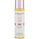 Makeup Revolution Caffeine Skincare Energising Tonic 200 ml