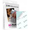 Polaroid Zink 2x3